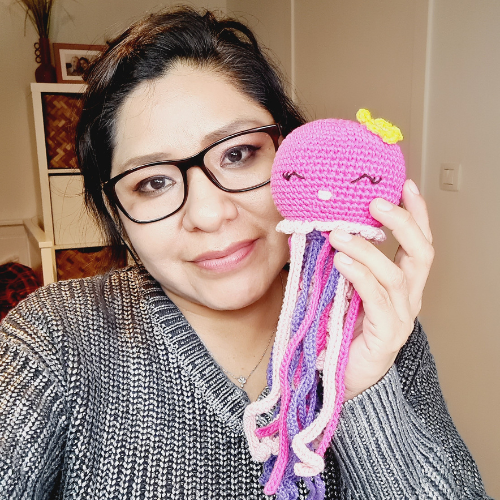Descubre a las Tejedoras de Amigurumis: 5 Preguntas Esenciales