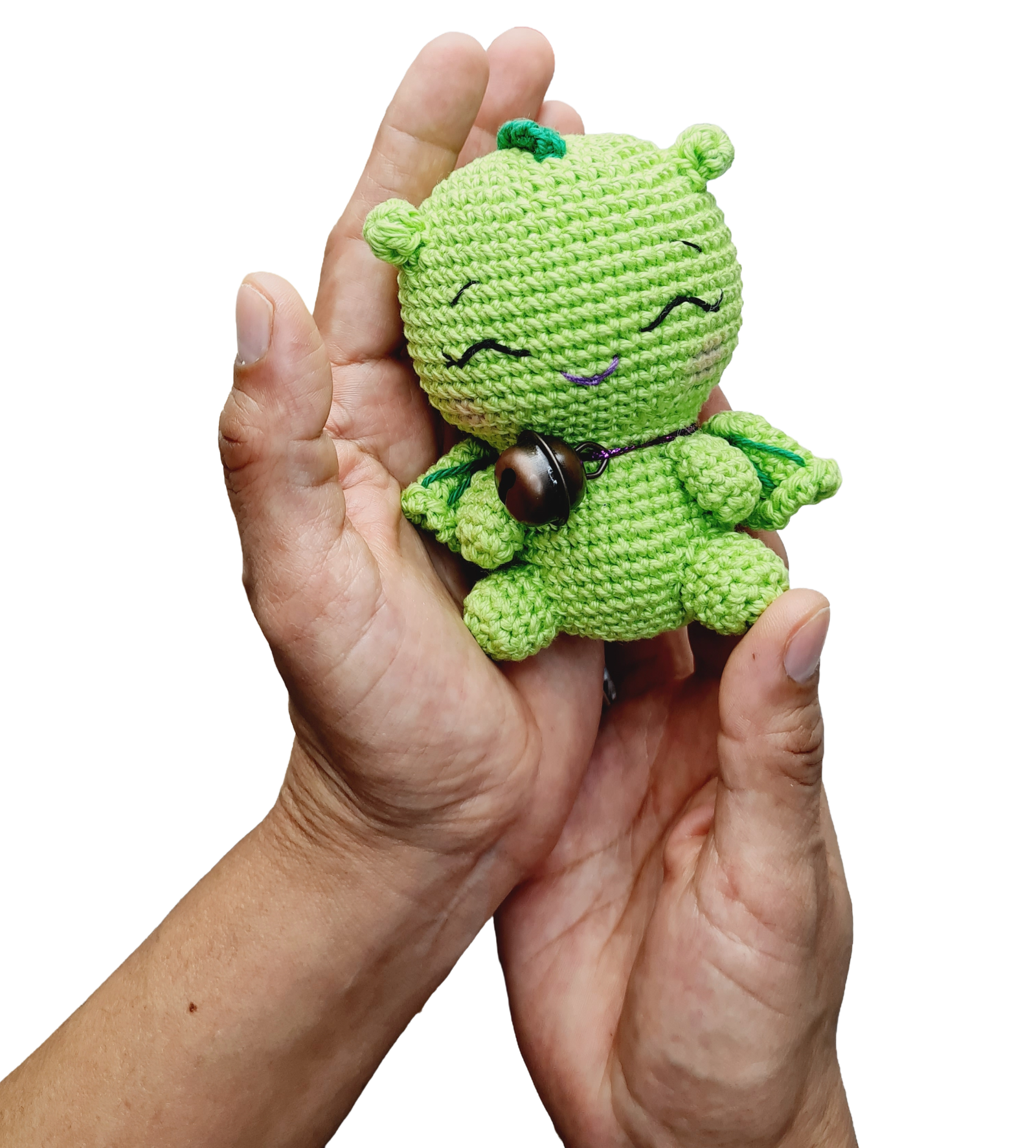 amigurumi